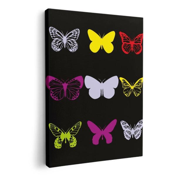 A[gpl G G  IׂTCY A1 A2 A3 A4 A5 6؂ `33 `45 002341 N[ @Jt