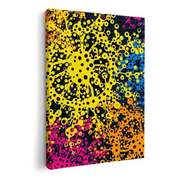 A[gpl G G  IׂTCY A1 A2 A3 A4 A5 6؂ `33 `45 002343 N[ yCg@Jt