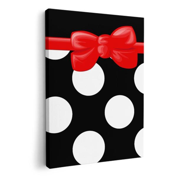 A[gpl G G  IׂTCY A1 A2 A3 A4 A5 6؂ `33 `45 002346 `FbNE{[_[ {@ʁ@