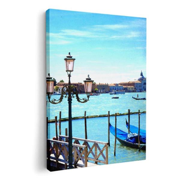 A[gpl G G  IׂTCY A1 A2 A3 A4 A5 6؂ `33 `45 002364 ʐ^Ei iF@i@ʐ^