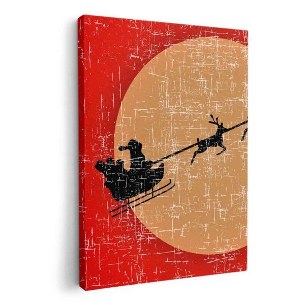 A[gpl G G  IׂTCY A1 A2 A3 A4 A5 6؂ `33 `45 002367 j[N NX}X@T^