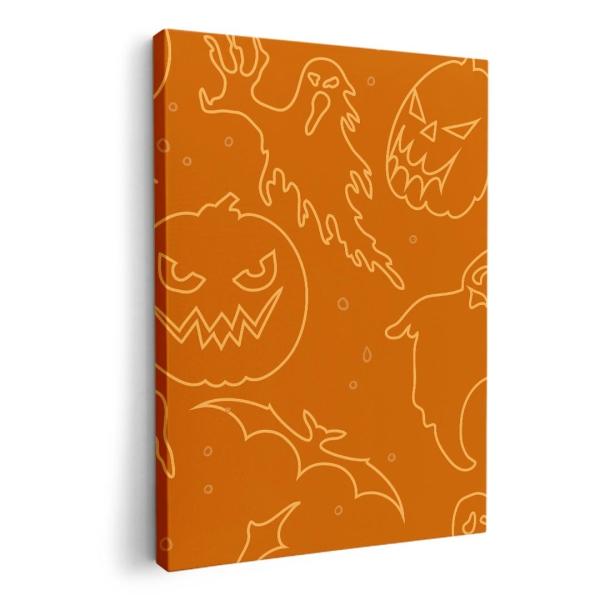 A[gpl G G  IׂTCY A1 A2 A3 A4 A5 6؂ `33 `45 002369 j[N nEB@ڂ