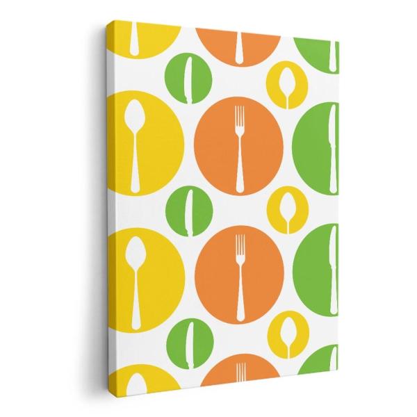 A[gpl G G  IׂTCY A1 A2 A3 A4 A5 6؂ `33 `45 002370 `FbNE{[_[ CXg@IW@