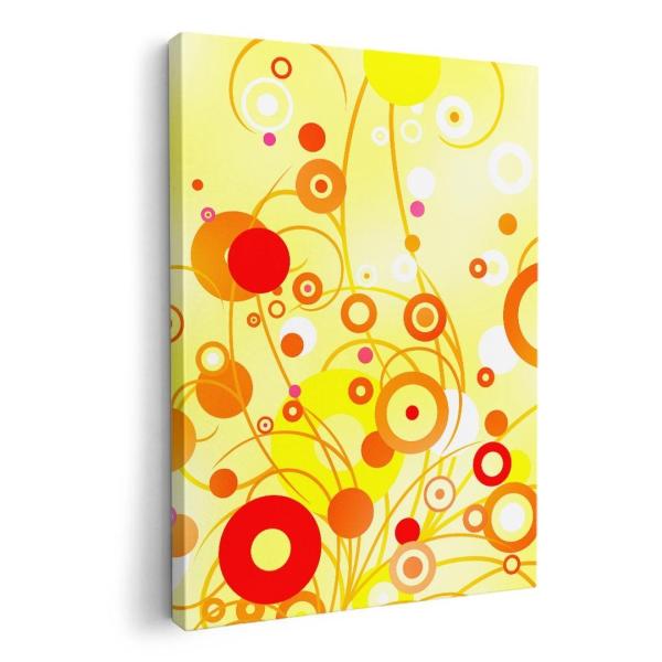 A[gpl G G  IׂTCY A1 A2 A3 A4 A5 6؂ `33 `45 002378 t[ ͗l@F@IW