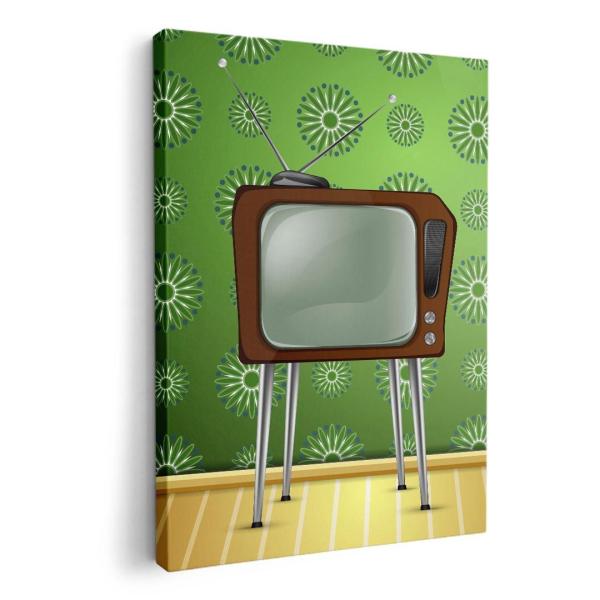 A[gpl G G  IׂTCY A1 A2 A3 A4 A5 6؂ `33 `45 002391 j[N er@ԁ@