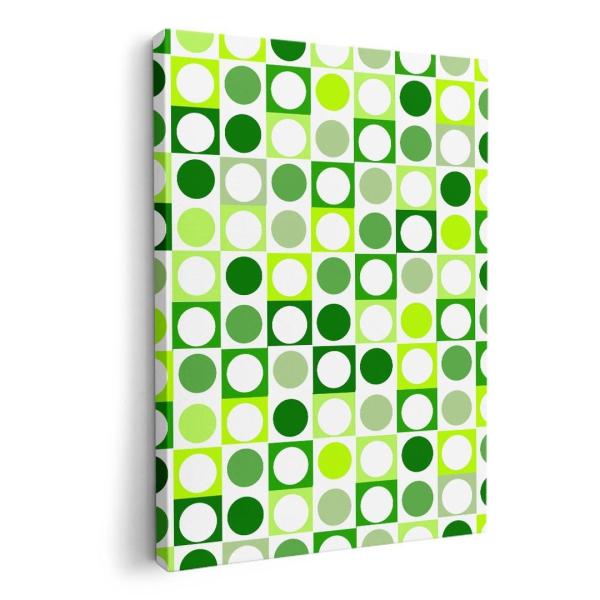 A[gpl G G  IׂTCY A1 A2 A3 A4 A5 6؂ `33 `45 002395 `FbNE{[_[ ͗l@