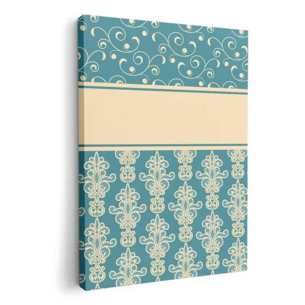 A[gpl G G  IׂTCY A1 A2 A3 A4 A5 6؂ `33 `45 002396 u[ GKg@͗l@