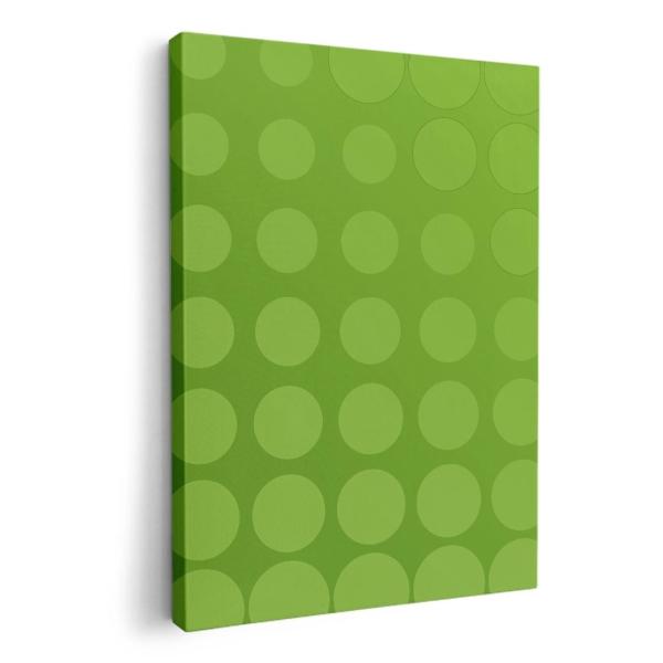 A[gpl G G  IׂTCY A1 A2 A3 A4 A5 6؂ `33 `45 002415 `FbNE{[_[ ͗l@΁@Vv