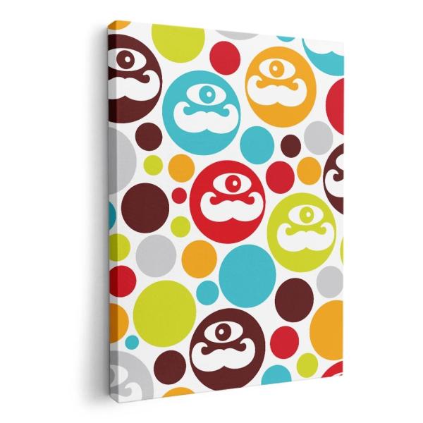 A[gpl G G  IׂTCY A1 A2 A3 A4 A5 6؂ `33 `45 002416 j[N LN^[@͗l@Jt