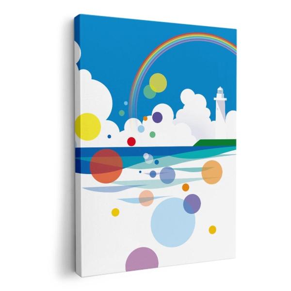 A[gpl G G  IׂTCY A1 A2 A3 A4 A5 6؂ `33 `45 002424 N[ iF@i@CXg