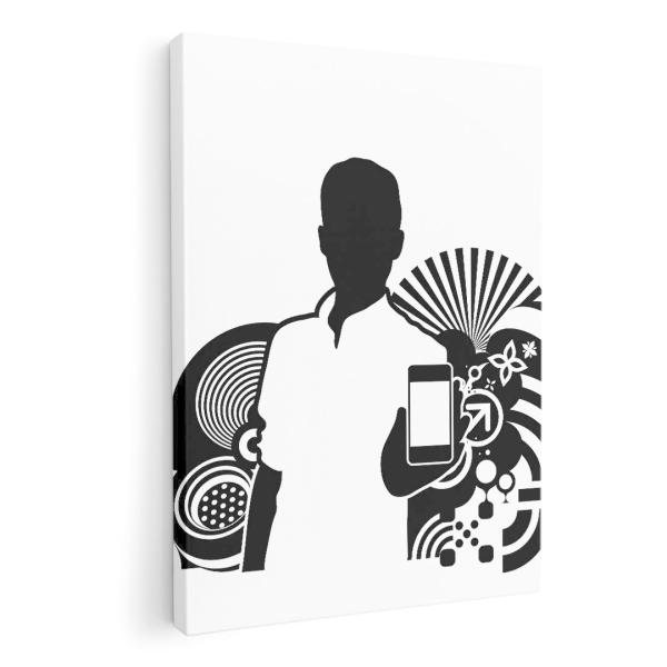 A[gpl G G  IׂTCY A1 A2 A3 A4 A5 6؂ `33 `45 002426 N[ l@CXg@@