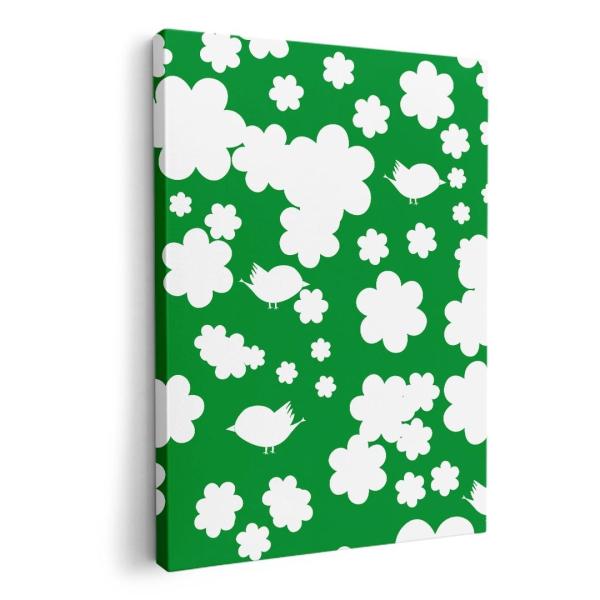 A[gpl G G  IׂTCY A1 A2 A3 A4 A5 6؂ `33 `45 002427 t[ ԁ@͗l@