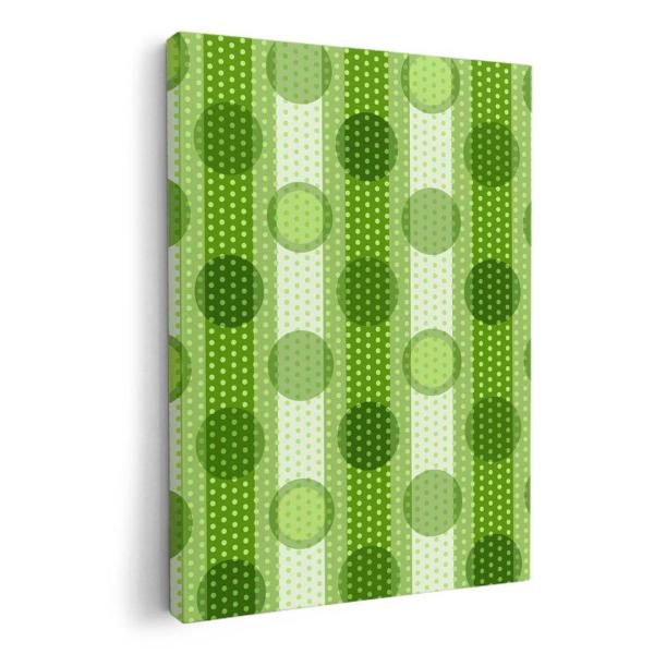 A[gpl G G  IׂTCY A1 A2 A3 A4 A5 6؂ `33 `45 002434 `FbNE{[_[ ͗l@