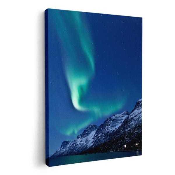 A[gpl G G  IׂTCY A1 A2 A3 A4 A5 6؂ `33 `45 002450 ʐ^Ei I[@iF@i