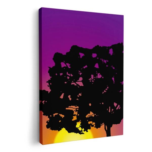 A[gpl G G  IׂTCY A1 A2 A3 A4 A5 6؂ `33 `45 002453 ʐ^Ei iF@i@CXg