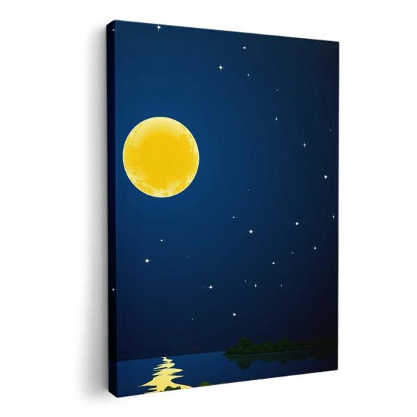 A[gpl G G  IׂTCY A1 A2 A3 A4 A5 6؂ `33 `45 002454 N[ iF@i@CXg