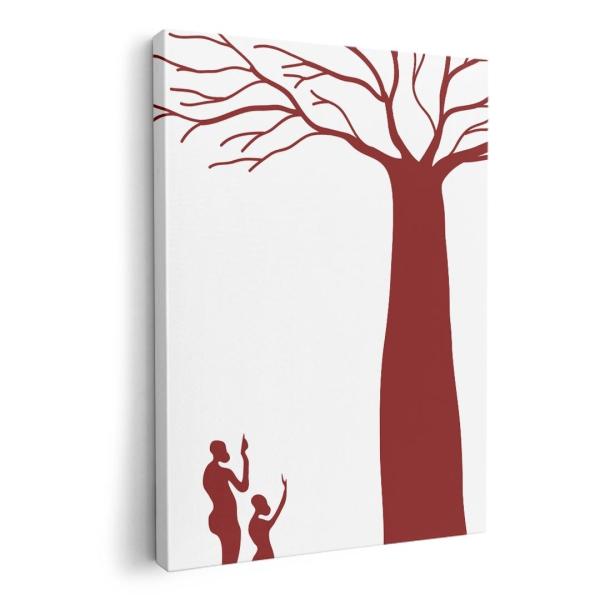 A[gpl G G  IׂTCY A1 A2 A3 A4 A5 6؂ `33 `45 002459 ʐ^Ei l@CXg@i