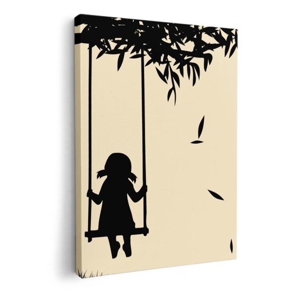 A[gpl G G  IׂTCY A1 A2 A3 A4 A5 6؂ `33 `45 002460 ʐ^Ei l@CXg@i