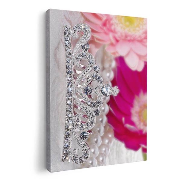 A[gpl G G  IׂTCY A1 A2 A3 A4 A5 6؂ `33 `45 002463 t[ ԁ@WG[@sN