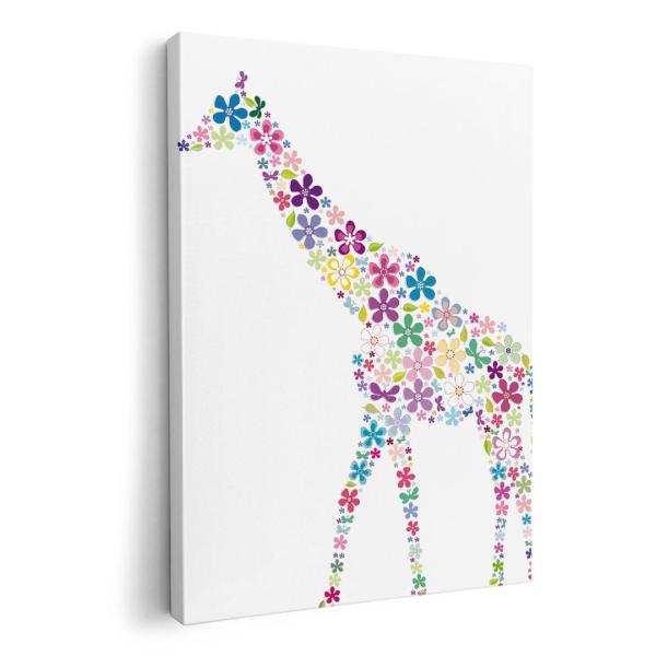 A[gpl G G  IׂTCY A1 A2 A3 A4 A5 6؂ `33 `45 002464 Aj} Jt@@