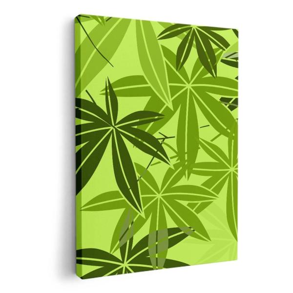 A[gpl G G  IׂTCY A1 A2 A3 A4 A5 6؂ `33 `45 002475 t[ A@΁@CXg