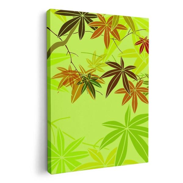 A[gpl G G  IׂTCY A1 A2 A3 A4 A5 6؂ `33 `45 002477 t[ gt@CXg@