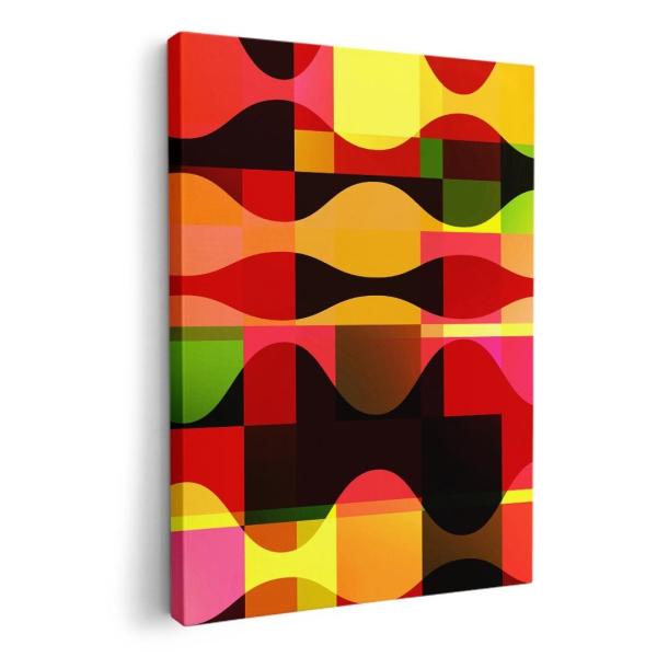 A[gpl G G  IׂTCY A1 A2 A3 A4 A5 6؂ `33 `45 002483 `FbNE{[_[ ͗l@ԁ@F