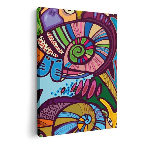 A[gpl G G  IׂTCY A1 A2 A3 A4 A5 6؂ `33 `45 002490 j[N @CXg@Jt