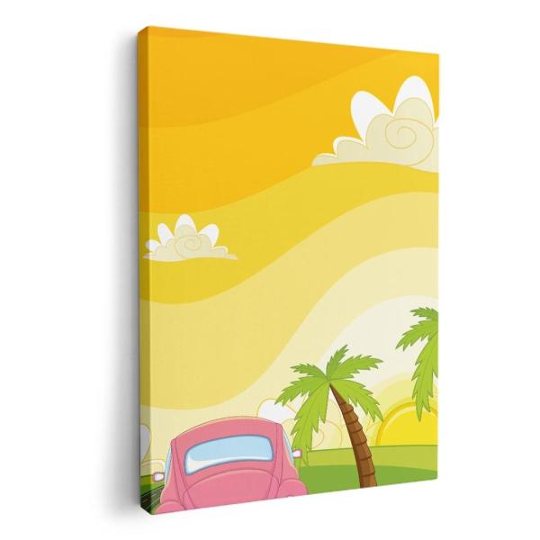 A[gpl G G  IׂTCY A1 A2 A3 A4 A5 6؂ `33 `45 002495 j[N iF@i@CXg