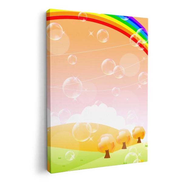 A[gpl G G  IׂTCY A1 A2 A3 A4 A5 6؂ `33 `45 002502 ʐ^Ei iF@i@CXg