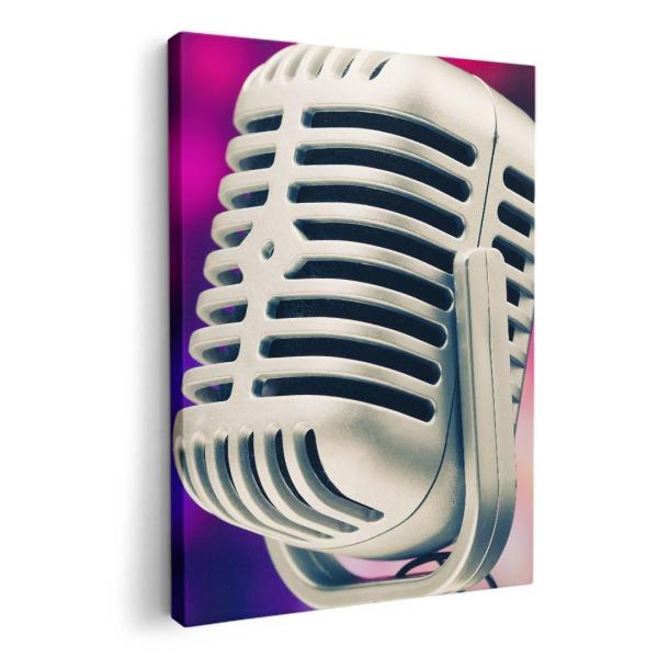 A[gpl G G  IׂTCY A1 A2 A3 A4 A5 6؂ `33 `45 002505 j[N y@}CN