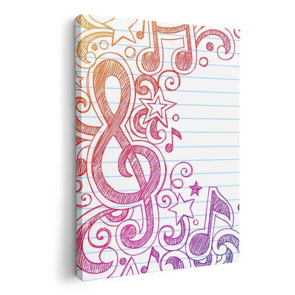 A[gpl G G  IׂTCY A1 A2 A3 A4 A5 6؂ `33 `45 002515 u[ ͗l@y@Jt