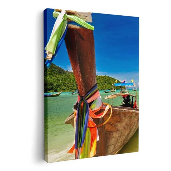 A[gpl G G  IׂTCY A1 A2 A3 A4 A5 6؂ `33 `45 002525 ʐ^Ei iF@i@ʐ^