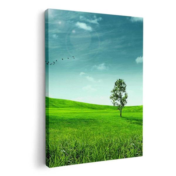 A[gpl G G  IׂTCY A1 A2 A3 A4 A5 6؂ `33 `45 002526 ʐ^Ei iF@i@ʐ^