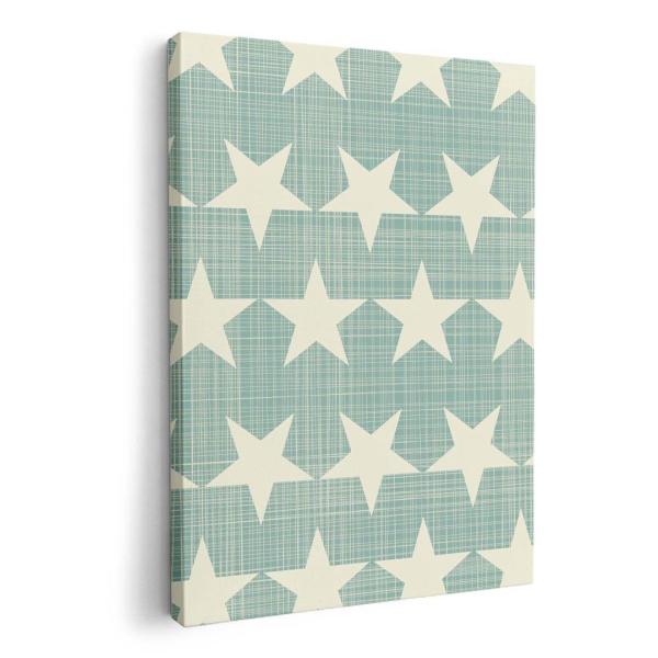 A[gpl G G  IׂTCY A1 A2 A3 A4 A5 6؂ `33 `45 002528 `FbNE{[_[ @͗l@