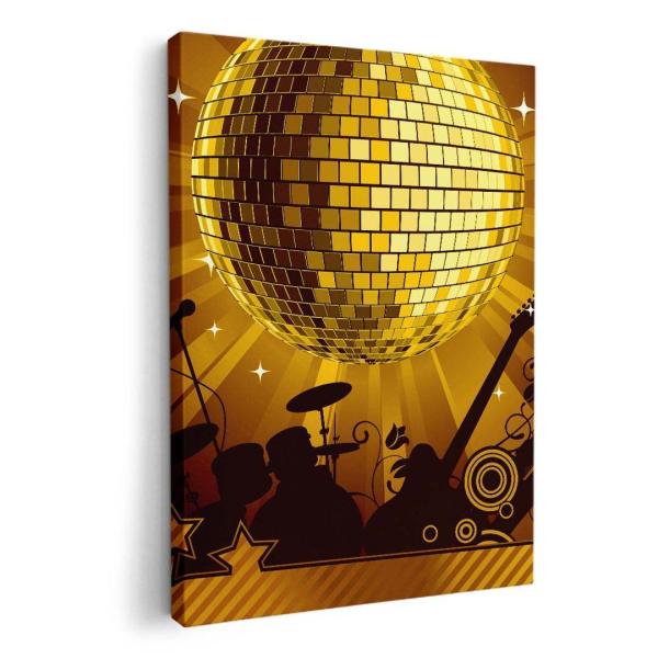 A[gpl G G  IׂTCY A1 A2 A3 A4 A5 6؂ `33 `45 002529 j[N y@p[eB[