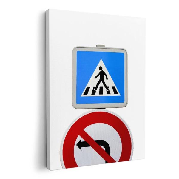 A[gpl G G  IׂTCY A1 A2 A3 A4 A5 6؂ `33 `45 002530 j[N W@CXg@Vv