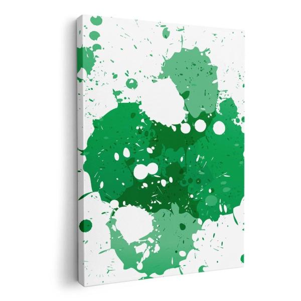 A[gpl G G  IׂTCY A1 A2 A3 A4 A5 6؂ `33 `45 002533 `FbNE{[_[ Vv@G̋@