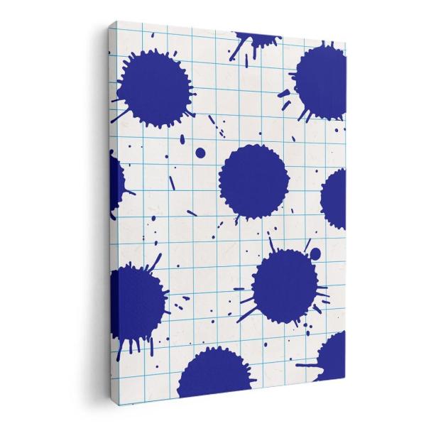 A[gpl G G  IׂTCY A1 A2 A3 A4 A5 6؂ `33 `45 002537 `FbNE{[_[ ʁ@Vv@