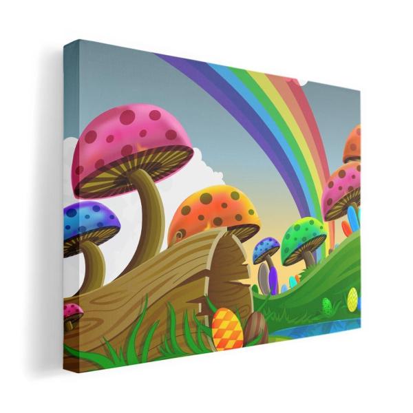 A[gpl G G  IׂTCY A1 A2 A3 A4 A5 6؂ `33 `45 002538 ʐ^Ei j[N iF@i@CXg