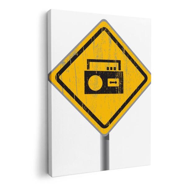 A[gpl G G  IׂTCY A1 A2 A3 A4 A5 6؂ `33 `45 002540 j[N Vv@W