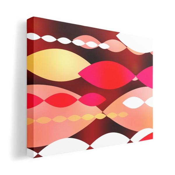 A[gpl G G  IׂTCY A1 A2 A3 A4 A5 6؂ `33 `45 002544 u[ ͗l@@sN