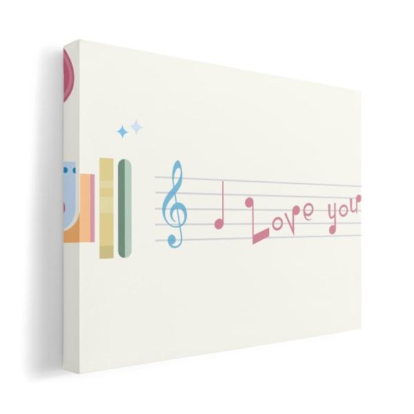 A[gpl G G  IׂTCY A1 A2 A3 A4 A5 6؂ `33 `45 002545 u[ p@@y