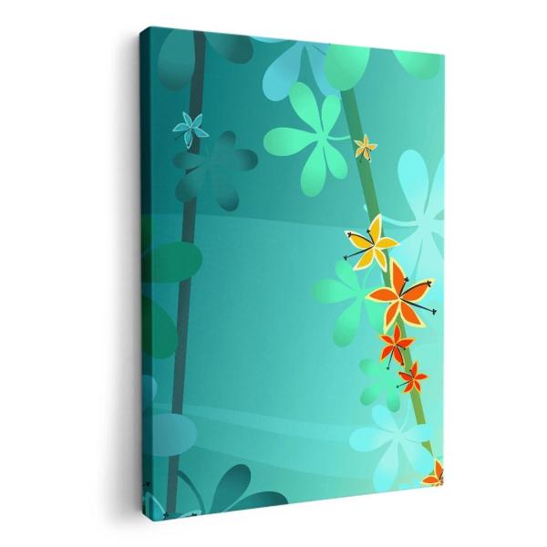 A[gpl G G  IׂTCY A1 A2 A3 A4 A5 6؂ `33 `45 002548 ʐ^Ei j[N ԁ@t[@