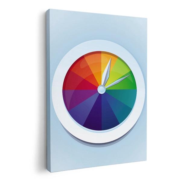 A[gpl G G  IׂTCY A1 A2 A3 A4 A5 6؂ `33 `45 002551 j[N Jt@v@Vv