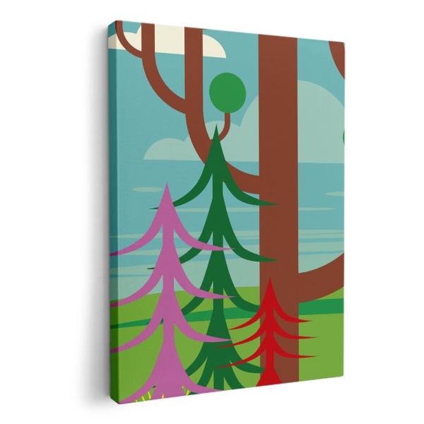 A[gpl G G  IׂTCY A1 A2 A3 A4 A5 6؂ `33 `45 002553 j[N ʐ^Ei iF@i@CXg