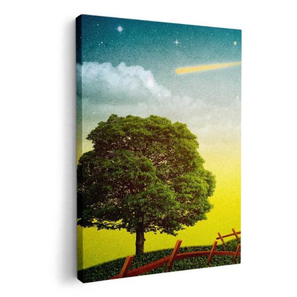 A[gpl G G  IׂTCY A1 A2 A3 A4 A5 6؂ `33 `45 002555 ʐ^Ei iF@i@CXg