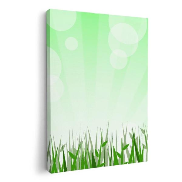 A[gpl G G  IׂTCY A1 A2 A3 A4 A5 6؂ `33 `45 002560 t[ ΁@CXg