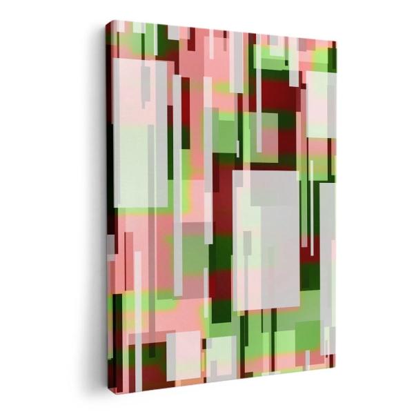 A[gpl G G  IׂTCY A1 A2 A3 A4 A5 6؂ `33 `45 002561 `FbNE{[_[ ͗l@sN@