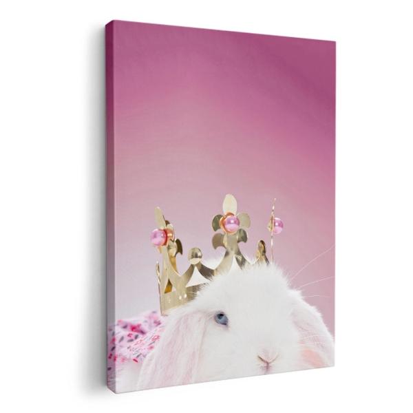 A[gpl G G  IׂTCY A1 A2 A3 A4 A5 6؂ `33 `45 002570 Aj} @@ʐ^